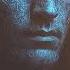I Am Lucien 1