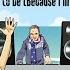 Happy To Be Because I M Free Radio Edit