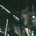 GARY ALLAN Smoke Rings In The Dark 2007 LiVE