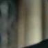 Sami Yusuf Supplication Official Video Original HD