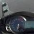 Video Kawasaki Z1000SX V Yamaha FZ1 Fazer