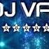 DJ VAL Ignition Eurodance 2023