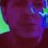 THE MOST BEAUTIFUL GIRL IN THE WORLD Frank Sinatra Rendition By SUPER 8 MONSTERS 2011