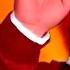 Which Ken Bone Will You Be This Halloween We The Internet TV