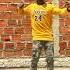 Diamond Platnumz Shu Dance Challenge Ft Chley