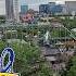 Elitch Gardens Review Colorado S Largest Theme Park Will It Close Or Relocate