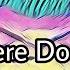 DIRE STRAITS Where Do You Think You Re Going Lyric Video