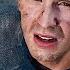 Captain America Believers