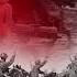 The Cossack S Song 1937 Soviet Union Military Music