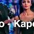 Let S Nacho 8D Audio Kapoor Sons Benny Dayal Badshah Alia Bhatt Sidharth Malhotra Fawad