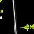 Tele2 Gigabeats