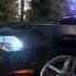 Need For Speed Hot Pursuit Deadmau5 Sofi Needs A Ladder Download Link