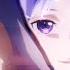 Amv королева свечей HB Mashiro Cena