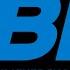 Реклама прикол от компании 1xbet