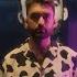 Oliver Heldens Sound Of Vondel Official Music Video
