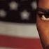 Edwin Starr War REACTION WHAT IS GOOD FOR ABSOLUTELY NOTHING First Time Hearing
