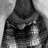 Over 40 Accuse Ex A F CEO Of Sexual Assault Usa News Abercrombie