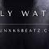 SOLD Holy Water Eminem Type Beat X Dr Dre Type Beat X Kendrick Lamar Prod By Trunxks