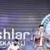 Sherzod Ergashev They Don T Care About Us Cover By Michael Jackson Jonli Maydon Ko Rsatuvi