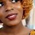 DIY Curly Crochet Wig Using Expression Braids Ft Black And Shine No Frontal No Closure