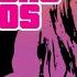 The Shoop Shoop Song It S In His Kiss