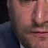 Добкин о том работают ли с ним имиджмейкеры и политтехнологи