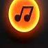 Standy Marc Korn You Spin Me Round Like A Record