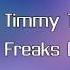 Timmy Trumpet Freaks Pulsa Remix