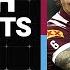 2025 State Of Origin Match Highlights Maroons V Blues Game 2