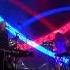 Paul Carrack 2012 Silent Running