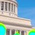 Pinkfong In CUBA Best Logo Effects