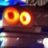 ORIGIN Of Brian S Skyline Sound 2fast2furious Paulwalker Brianoconnor R34gtr Nissanskyline