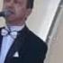 ВИА Были на виниле поет Вологду солирует Михаил Богданов
