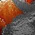 Just Can T Get Enough Depeche Mode By Os Digitalistas Deep House