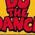 Turbotronic Do The Dance