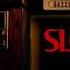 Tranpista E Gonzi Slow Down