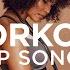 Choose Your Fighter Workout Remix 145 BPM