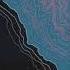 Hello Meteor The End Of All Known Land Full Album 2021