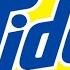 Все рекламы Tide 2000 2001 2002 2003 2021 2022 годов