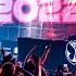 Tomorrowland 2022 Festival Mix 2022 Best Songs Remixes Covers Mashups 45