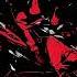 Pannotia Anomolous Mind Maara Remix