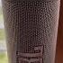 Сергей Жуков Гимн Простоквашино на JBL FLIP 6 простоквашино