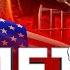 СВАРИЛ НОУТБУК ЧТОБЫ НЕ СЕСТЬ В АМЕРИКАНСКУЮ ТЮРЬМУ ЗА МОШЕННИЧЕСТВО С НАЛОГОВЫМИ ВОЗВРАТАМИ
