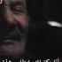 عزيزي سانتا