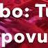 Tufani Inapovuma When The Storm Of Life Raging Jeremiah Wami