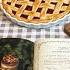 Cozy Living In The Countryside With 5 Children 5 Recipes With Strawberry Aesthetic Dinner