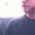 Josh Butler Plays Josh Gregg Wheats Marck Jamz Drum Machine