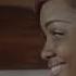 Mpawo Atalemererwa By David Lutalo Official Music Video