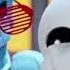 Sans And Papyrus Song Remastered An Undertale Rap By JT Music
