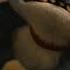 Disney S Lilo Stitch Dogs Can T Talk In Theaters May 23